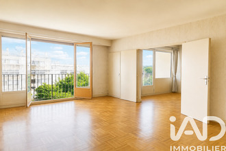  appartement palaiseau 91120