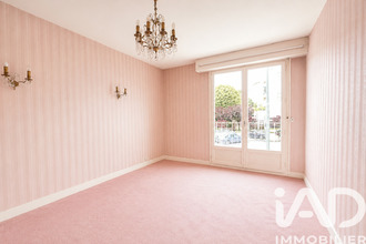  appartement palaiseau 91120