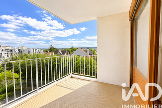  appartement palaiseau 91120