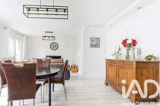  appartement palaiseau 91120