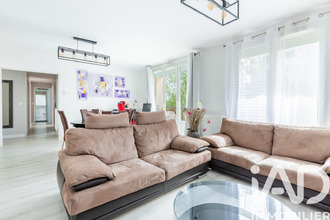  appartement palaiseau 91120