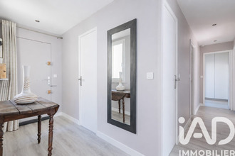  appartement palaiseau 91120