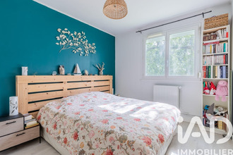  appartement palaiseau 91120