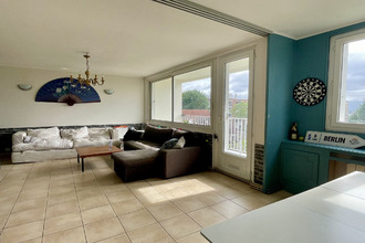  appartement palaiseau 91120