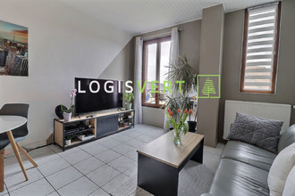 appartement palaiseau 91120