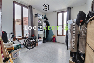  appartement palaiseau 91120