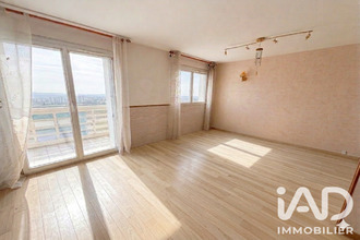  appartement palaiseau 91120