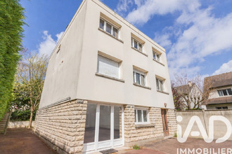  appartement palaiseau 91120