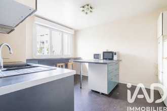  appartement palaiseau 91120