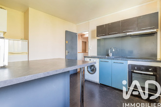  appartement palaiseau 91120