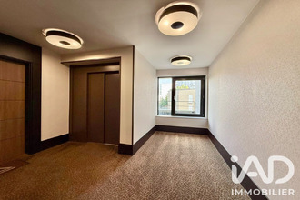  appartement palaiseau 91120