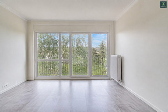  appartement palaiseau 91120