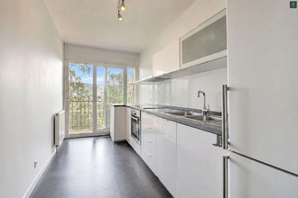  appartement palaiseau 91120