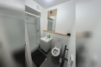  appartement palaiseau 91120