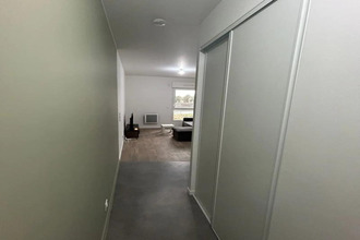  appartement palaiseau 91120
