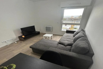 appartement palaiseau 91120