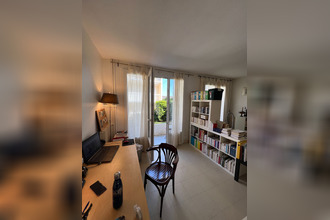  appartement palaiseau 91120