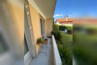  appartement palaiseau 91120
