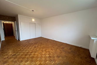  appartement palaiseau 91120