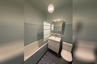  appartement palaiseau 91120