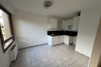  appartement palaiseau 91120