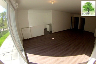  appartement palaiseau 91120
