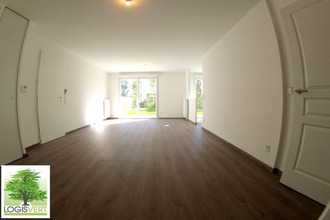  appartement palaiseau 91120