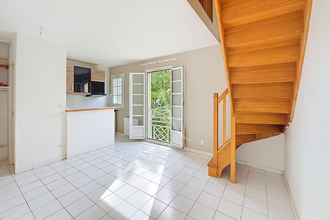  appartement palaiseau 91120