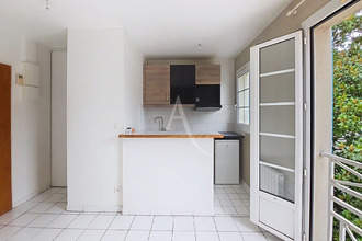  appartement palaiseau 91120
