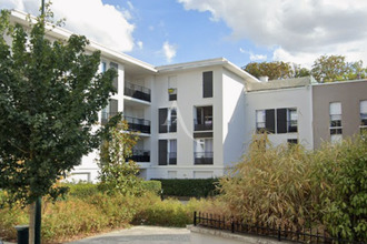  appartement palaiseau 91120