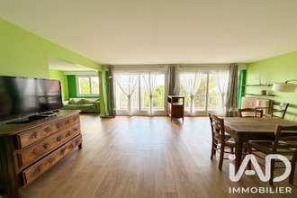  appartement palaiseau 91120