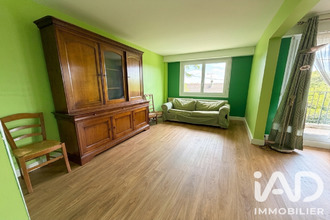  appartement palaiseau 91120