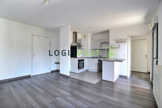  appartement palaiseau 91120