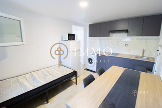  appartement palaiseau 91120