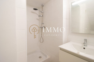  appartement palaiseau 91120