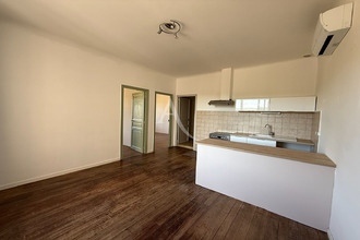  appartement palaja 11570