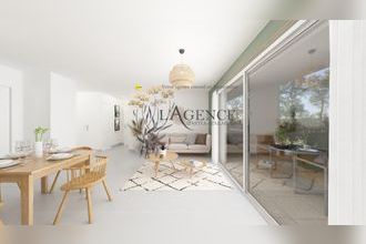  appartement palasca 20226