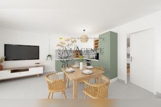  appartement palasca 20226