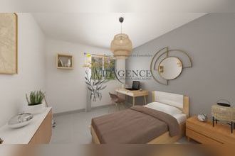  appartement palasca 20226