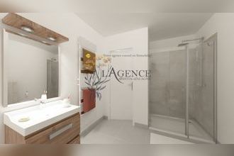  appartement palasca 20226