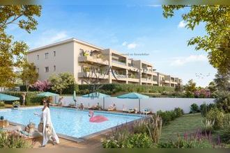  appartement palasca 20226