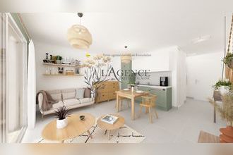  appartement palasca 20226