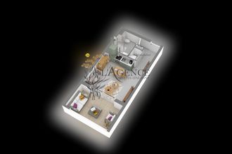  appartement palasca 20226