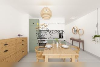  appartement palasca 20226