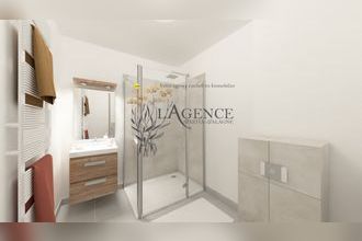  appartement palasca 20226