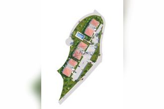  appartement palasca 20226