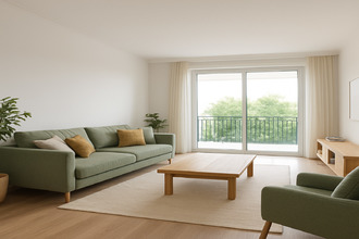  appartement palasca 20226