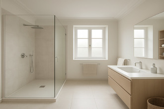  appartement palasca 20226