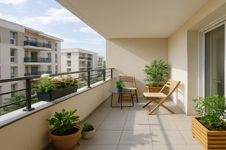  appartement palasca 20226