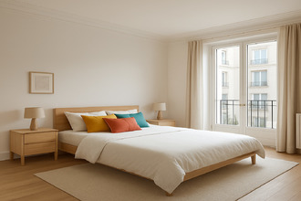  appartement palasca 20226